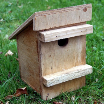 kmg_dormouse_nest_box_20100801_1866520656